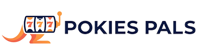 POKIES PALS MOVIE